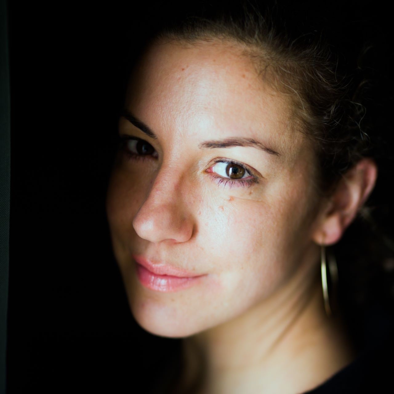 Katerina Tsiapi's portfolio profile image